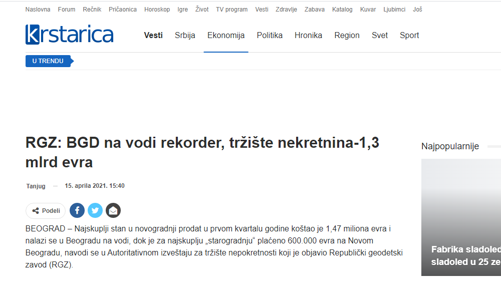 /content/Vesti/2021/04/krstarica - cene kvadrata.png
